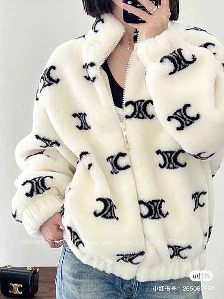 5fb138d545367ec00c440fcc7950433d_1699028350_5297.jpg 5fb138d545367ec00c440fcc7950433d_1699028350_5297.jpg