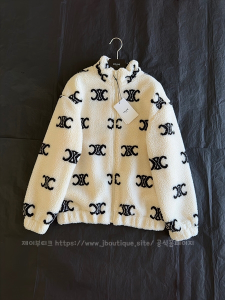 5fb138d545367ec00c440fcc7950433d_1699028361_7276.jpg 5fb138d545367ec00c440fcc7950433d_1699028361_7276.jpg