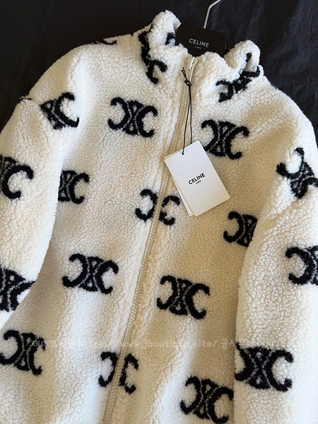 5fb138d545367ec00c440fcc7950433d_1699028361_9863.jpg 5fb138d545367ec00c440fcc7950433d_1699028361_9863.jpg