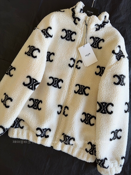 5fb138d545367ec00c440fcc7950433d_1699028362_2214.jpg 5fb138d545367ec00c440fcc7950433d_1699028362_2214.jpg