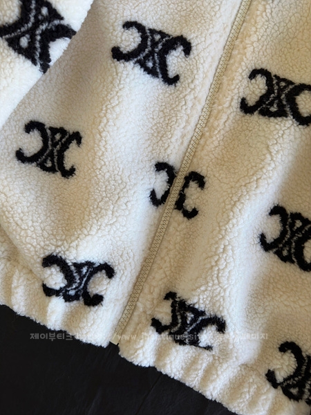 5fb138d545367ec00c440fcc7950433d_1699028362_4583.jpg 5fb138d545367ec00c440fcc7950433d_1699028362_4583.jpg