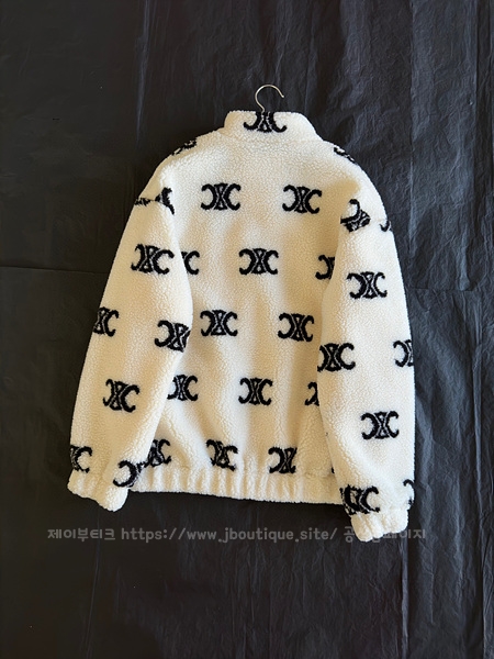 5fb138d545367ec00c440fcc7950433d_1699028362_8952.jpg 5fb138d545367ec00c440fcc7950433d_1699028362_8952.jpg