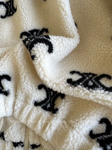 5fb138d545367ec00c440fcc7950433d_1699028363_1239.jpg 5fb138d545367ec00c440fcc7950433d_1699028363_1239.jpg