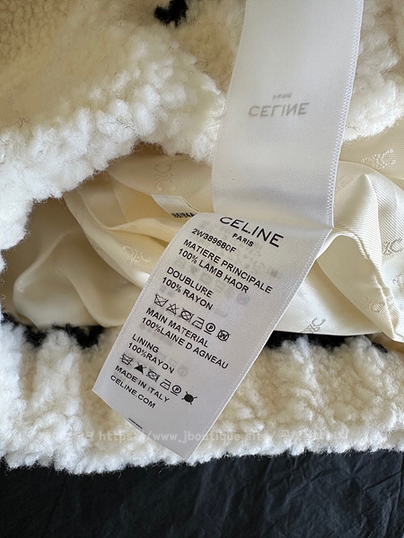 5fb138d545367ec00c440fcc7950433d_1699028363_3511.jpg 5fb138d545367ec00c440fcc7950433d_1699028363_3511.jpg