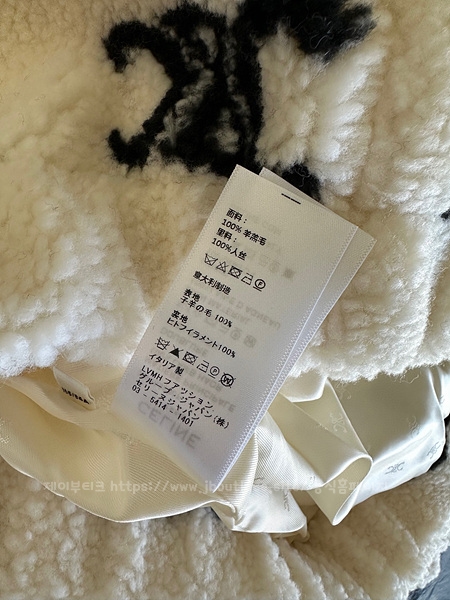 5fb138d545367ec00c440fcc7950433d_1699028363_5724.jpg 5fb138d545367ec00c440fcc7950433d_1699028363_5724.jpg