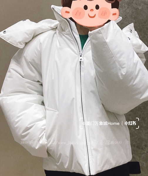 625191d731840bc4981573d92befd6f6_1699032602_5717.jpg 625191d731840bc4981573d92befd6f6_1699032602_5717.jpg