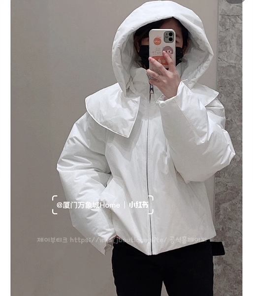 625191d731840bc4981573d92befd6f6_1699032602_7706.jpg 625191d731840bc4981573d92befd6f6_1699032602_7706.jpg