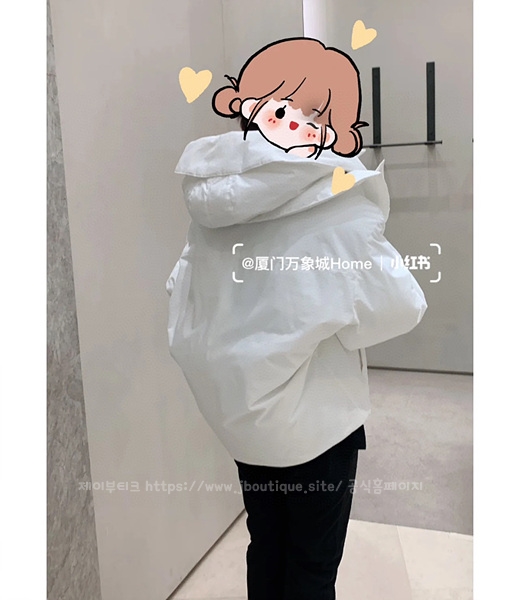 625191d731840bc4981573d92befd6f6_1699032602_9556.jpg 625191d731840bc4981573d92befd6f6_1699032602_9556.jpg