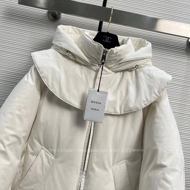 625191d731840bc4981573d92befd6f6_1699032607_7287.jpg 625191d731840bc4981573d92befd6f6_1699032607_7287.jpg