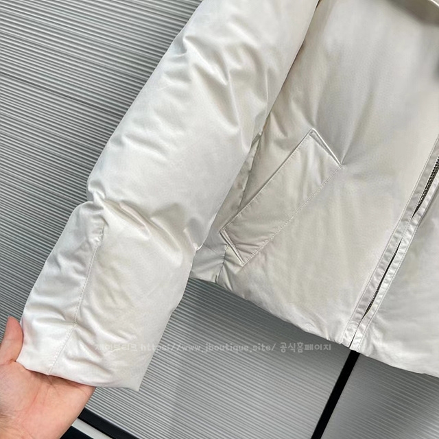 625191d731840bc4981573d92befd6f6_1699032608_225.jpg 625191d731840bc4981573d92befd6f6_1699032608_225.jpg