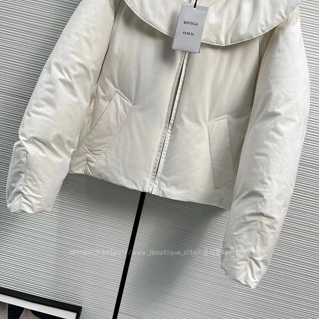 625191d731840bc4981573d92befd6f6_1699032608_5227.jpg 625191d731840bc4981573d92befd6f6_1699032608_5227.jpg