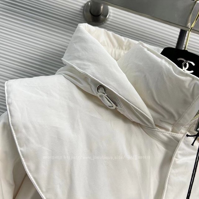 625191d731840bc4981573d92befd6f6_1699032608_7677.jpg 625191d731840bc4981573d92befd6f6_1699032608_7677.jpg