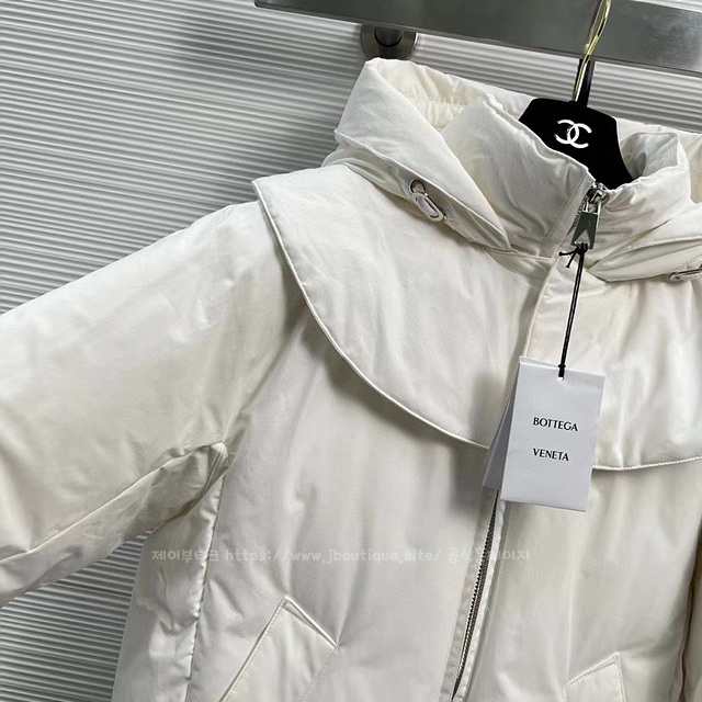 625191d731840bc4981573d92befd6f6_1699032609_0299.jpg 625191d731840bc4981573d92befd6f6_1699032609_0299.jpg