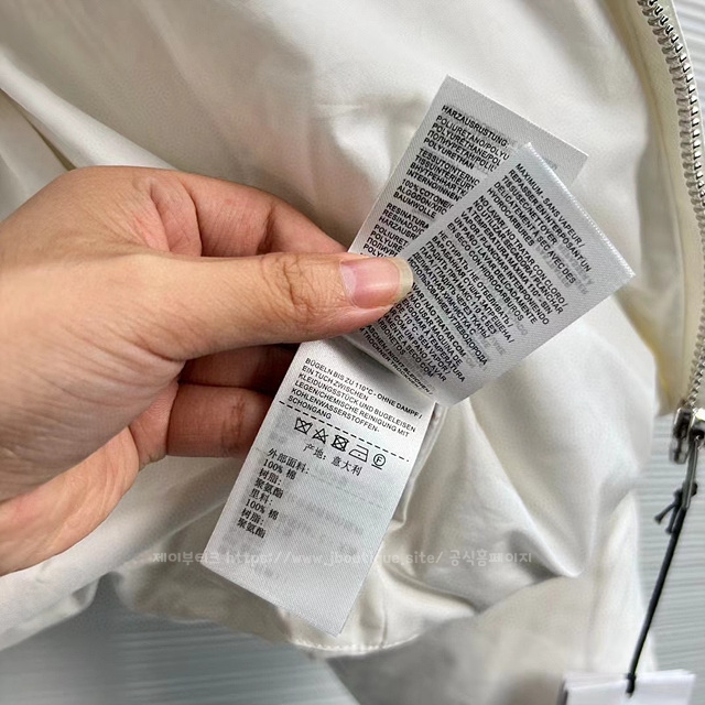 625191d731840bc4981573d92befd6f6_1699032609_2923.jpg 625191d731840bc4981573d92befd6f6_1699032609_2923.jpg