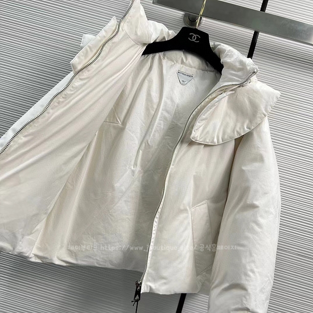 625191d731840bc4981573d92befd6f6_1699032609_5492.jpg 625191d731840bc4981573d92befd6f6_1699032609_5492.jpg