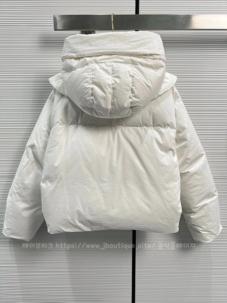 625191d731840bc4981573d92befd6f6_1699032609_7645.jpg 625191d731840bc4981573d92befd6f6_1699032609_7645.jpg