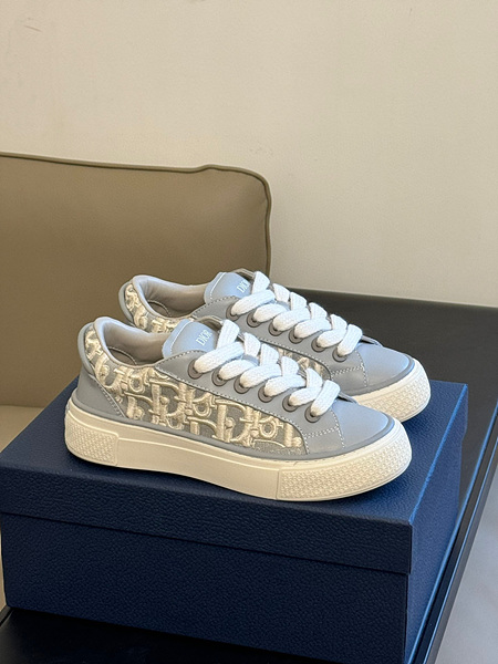 76d9965c4e19dcb4a98fc9c800ed8684_1698915312_8866.jpg 76d9965c4e19dcb4a98fc9c800ed8684_1698915312_8866.jpg