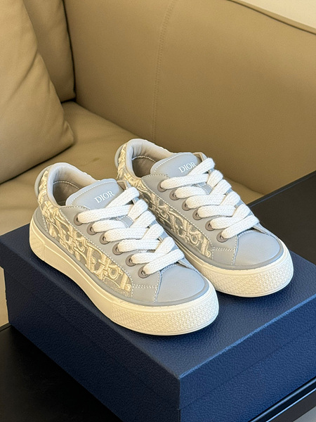 76d9965c4e19dcb4a98fc9c800ed8684_1698915313_2807.jpg 76d9965c4e19dcb4a98fc9c800ed8684_1698915313_2807.jpg