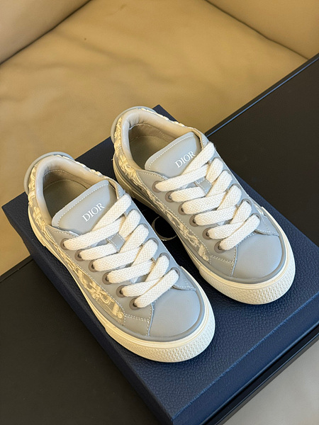 76d9965c4e19dcb4a98fc9c800ed8684_1698915313_6658.jpg 76d9965c4e19dcb4a98fc9c800ed8684_1698915313_6658.jpg