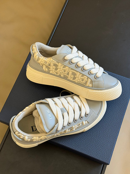 76d9965c4e19dcb4a98fc9c800ed8684_1698915314_0428.jpg 76d9965c4e19dcb4a98fc9c800ed8684_1698915314_0428.jpg