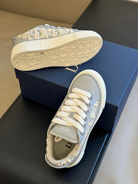 76d9965c4e19dcb4a98fc9c800ed8684_1698915314_4417.jpg 76d9965c4e19dcb4a98fc9c800ed8684_1698915314_4417.jpg