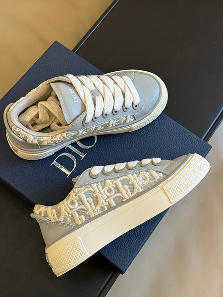 76d9965c4e19dcb4a98fc9c800ed8684_1698915314_8258.jpg 76d9965c4e19dcb4a98fc9c800ed8684_1698915314_8258.jpg