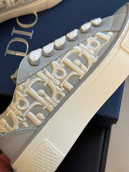 76d9965c4e19dcb4a98fc9c800ed8684_1698915315_213.jpg 76d9965c4e19dcb4a98fc9c800ed8684_1698915315_213.jpg