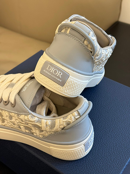 76d9965c4e19dcb4a98fc9c800ed8684_1698915315_5911.jpg 76d9965c4e19dcb4a98fc9c800ed8684_1698915315_5911.jpg