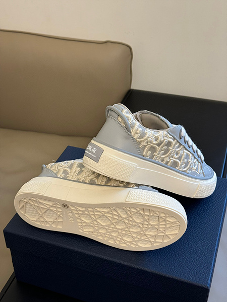 76d9965c4e19dcb4a98fc9c800ed8684_1698915315_9549.jpg 76d9965c4e19dcb4a98fc9c800ed8684_1698915315_9549.jpg