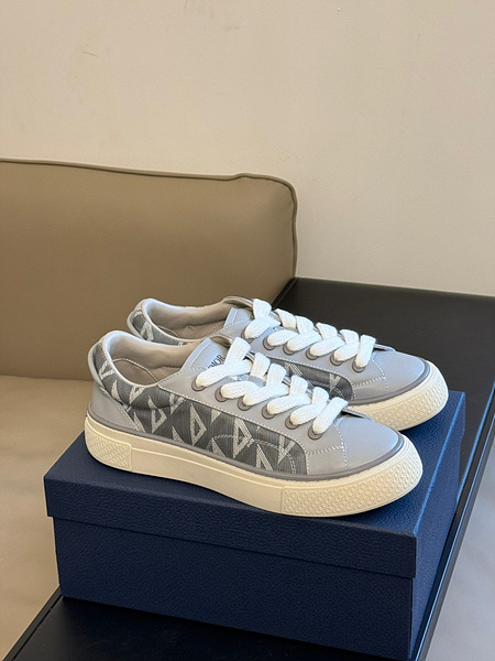 76d9965c4e19dcb4a98fc9c800ed8684_1698916445_9511.jpg 76d9965c4e19dcb4a98fc9c800ed8684_1698916445_9511.jpg