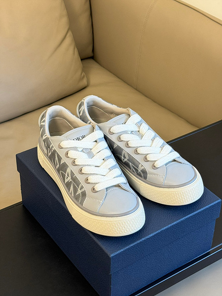 76d9965c4e19dcb4a98fc9c800ed8684_1698916446_3361.jpg 76d9965c4e19dcb4a98fc9c800ed8684_1698916446_3361.jpg