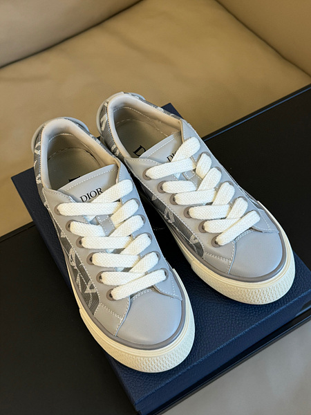 76d9965c4e19dcb4a98fc9c800ed8684_1698916446_7075.jpg 76d9965c4e19dcb4a98fc9c800ed8684_1698916446_7075.jpg