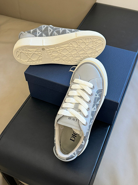 76d9965c4e19dcb4a98fc9c800ed8684_1698916447_0955.jpg 76d9965c4e19dcb4a98fc9c800ed8684_1698916447_0955.jpg