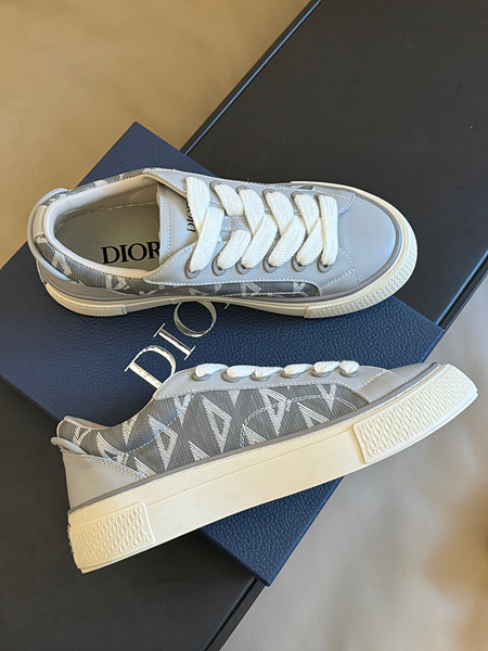 76d9965c4e19dcb4a98fc9c800ed8684_1698916447_4756.jpg 76d9965c4e19dcb4a98fc9c800ed8684_1698916447_4756.jpg