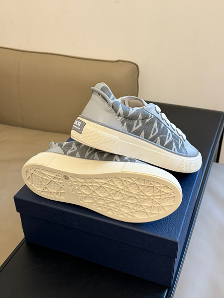 76d9965c4e19dcb4a98fc9c800ed8684_1698916447_8462.jpg 76d9965c4e19dcb4a98fc9c800ed8684_1698916447_8462.jpg