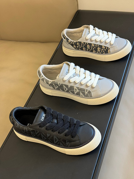 76d9965c4e19dcb4a98fc9c800ed8684_1698916448_2242.jpg 76d9965c4e19dcb4a98fc9c800ed8684_1698916448_2242.jpg