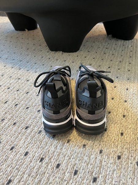 78ef17442f8033a099e510086af1639e_1700892257_8337.jpg 78ef17442f8033a099e510086af1639e_1700892257_8337.jpg