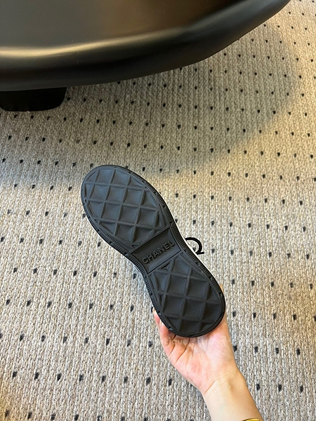 78ef17442f8033a099e510086af1639e_1700892258_0727.jpg 78ef17442f8033a099e510086af1639e_1700892258_0727.jpg