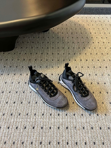 78ef17442f8033a099e510086af1639e_1700892258_3312.jpg 78ef17442f8033a099e510086af1639e_1700892258_3312.jpg