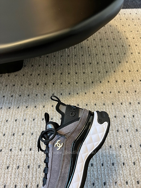 78ef17442f8033a099e510086af1639e_1700892258_6044.jpg 78ef17442f8033a099e510086af1639e_1700892258_6044.jpg