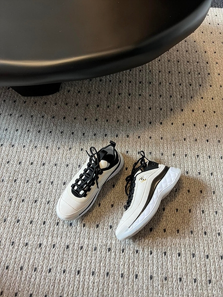 78ef17442f8033a099e510086af1639e_1700892329_7239.jpg 78ef17442f8033a099e510086af1639e_1700892329_7239.jpg