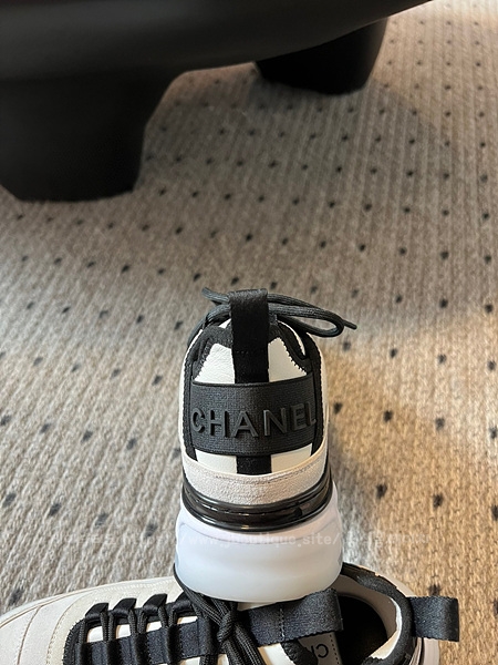 78ef17442f8033a099e510086af1639e_1700892330_1929.jpg 78ef17442f8033a099e510086af1639e_1700892330_1929.jpg