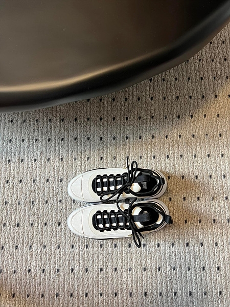 78ef17442f8033a099e510086af1639e_1700892330_702.jpg 78ef17442f8033a099e510086af1639e_1700892330_702.jpg