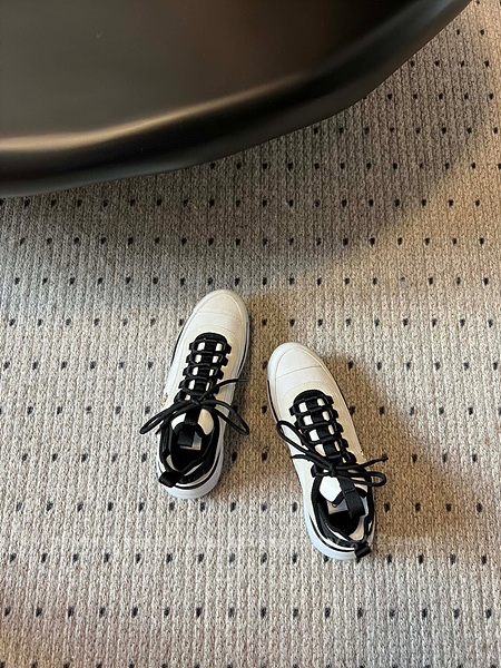 78ef17442f8033a099e510086af1639e_1700892331_2054.jpg 78ef17442f8033a099e510086af1639e_1700892331_2054.jpg