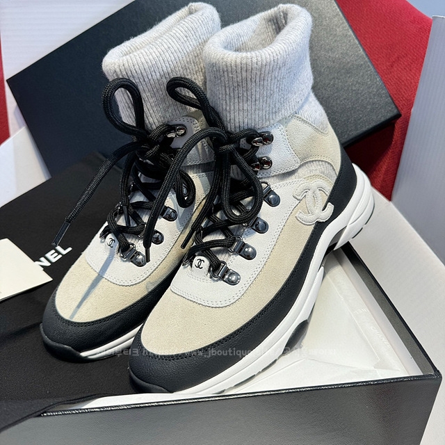 78ef17442f8033a099e510086af1639e_1700892635_5587.jpg 78ef17442f8033a099e510086af1639e_1700892635_5587.jpg