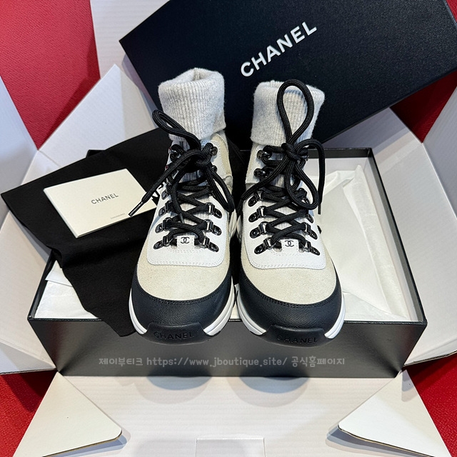 78ef17442f8033a099e510086af1639e_1700892635_7941.jpg 78ef17442f8033a099e510086af1639e_1700892635_7941.jpg