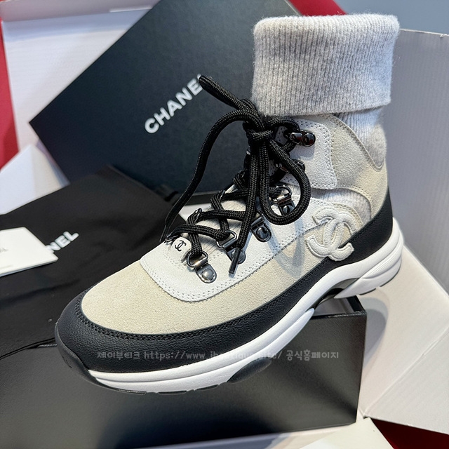 78ef17442f8033a099e510086af1639e_1700892636_3186.jpg 78ef17442f8033a099e510086af1639e_1700892636_3186.jpg