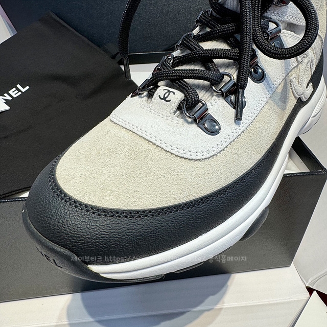 78ef17442f8033a099e510086af1639e_1700892636_9803.jpg 78ef17442f8033a099e510086af1639e_1700892636_9803.jpg