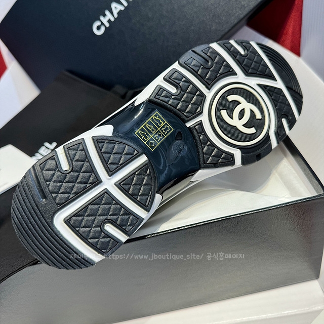 78ef17442f8033a099e510086af1639e_1700892637_6213.jpg 78ef17442f8033a099e510086af1639e_1700892637_6213.jpg