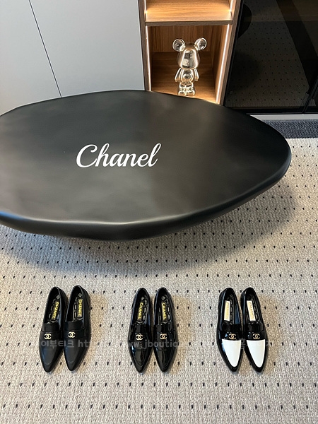 78ef17442f8033a099e510086af1639e_1700892708_8895.jpg 78ef17442f8033a099e510086af1639e_1700892708_8895.jpg